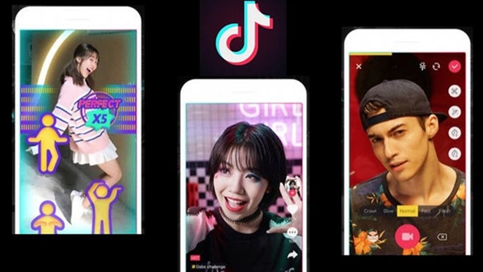 Nhiều view sẽ giúp video của bạn được viral