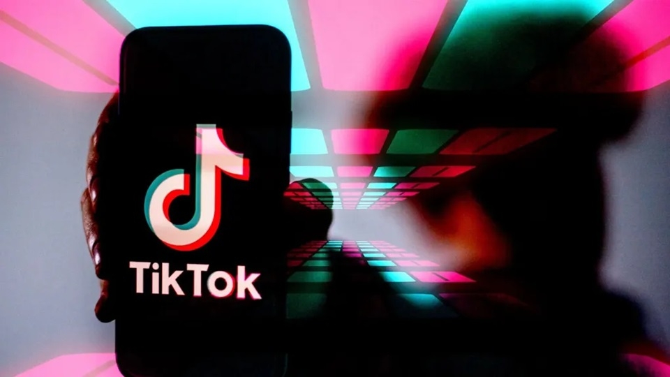 Lợi ích khi sử dụng phần mềm cày view TikTok