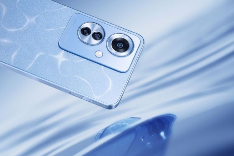 Hệ thống 3 camera cao cấp