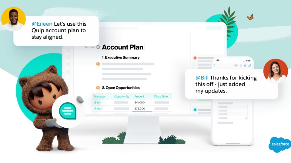 Thư viện template đa dạng