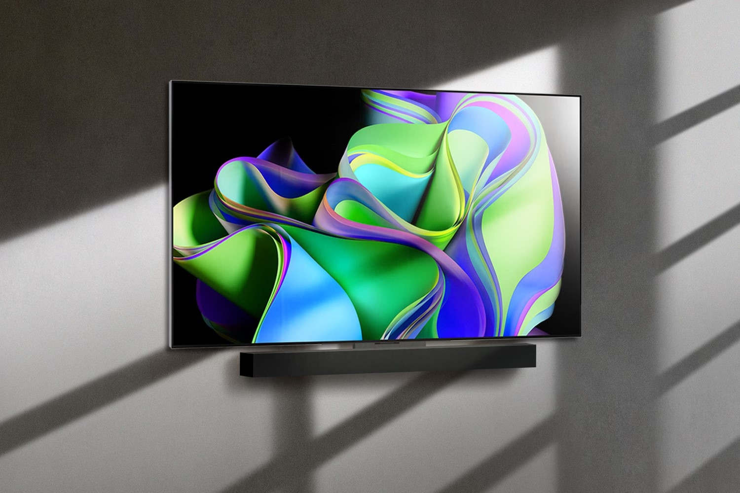 Dolby Vision IQ - 5