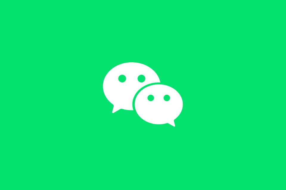 Wechat là ứng dụng gì?