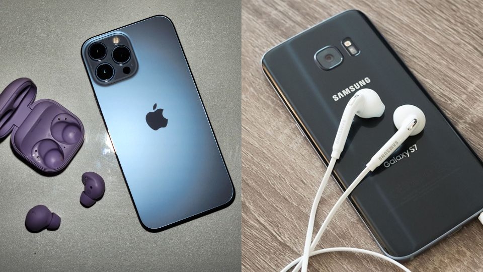 Chất lượng âm thanh