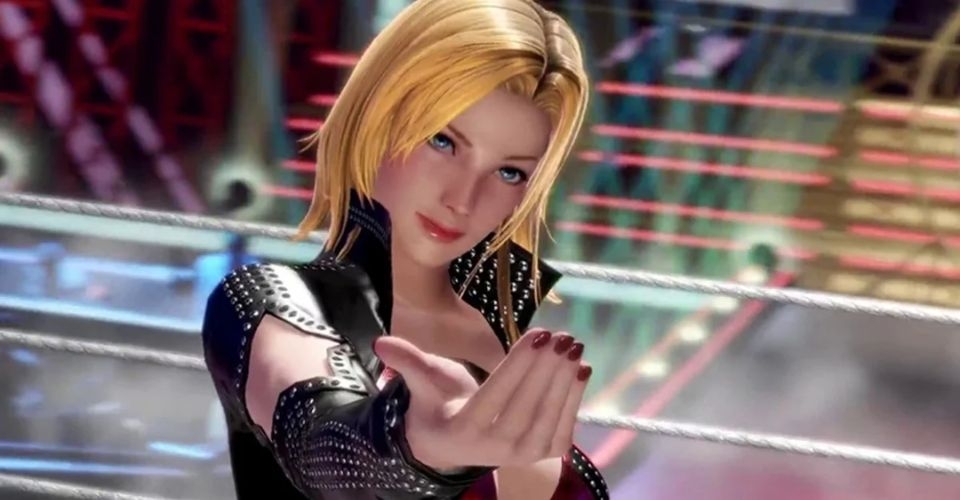 Gameplay có phong cách theo hệ thống tam giác
