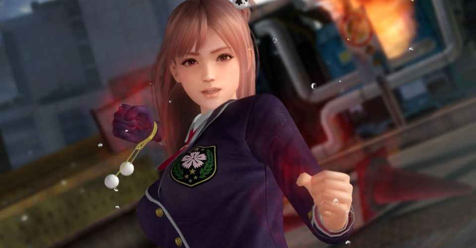 Đa dạng chế độ chơi từ Online tới Multiplayer