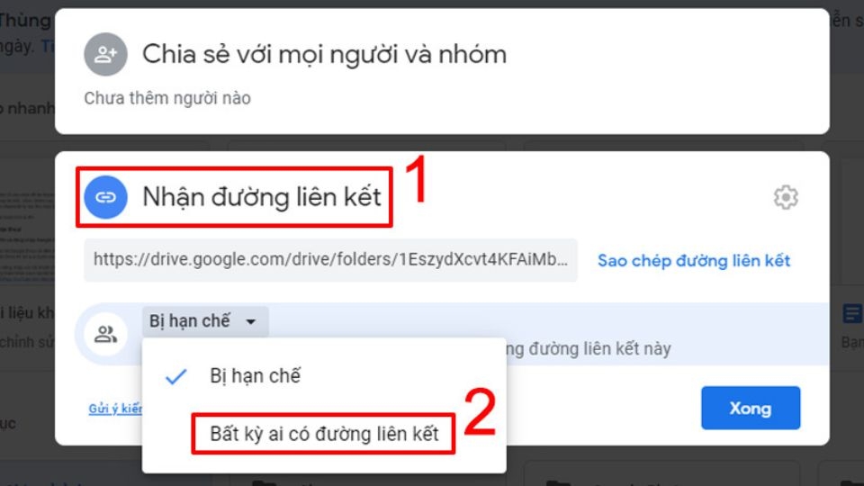 Ảnh 4