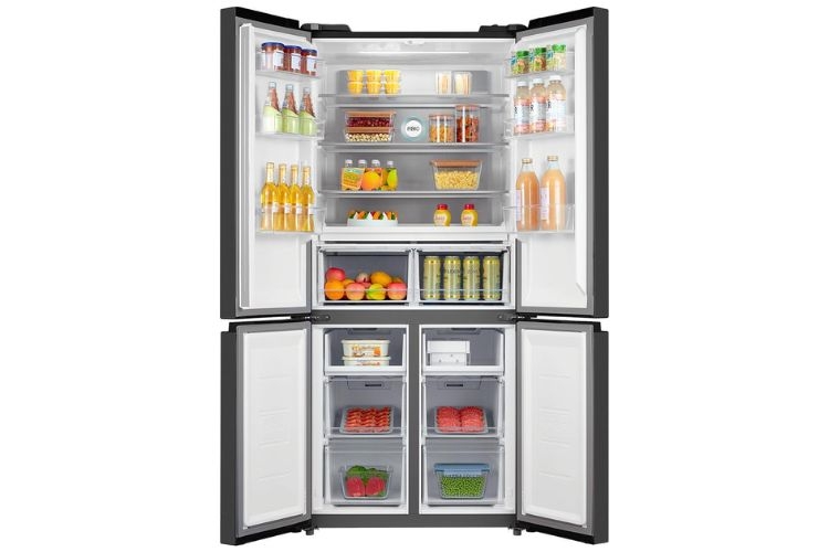 công nghệ Ag+ Bio