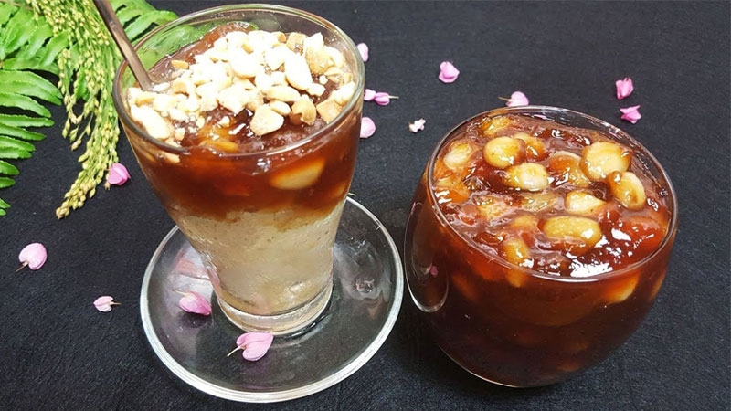 cách làm đá me - Ảnh 5