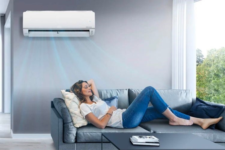 Công nghệ Jet Cool của LG là gì, có điểm gì nổi bật?
