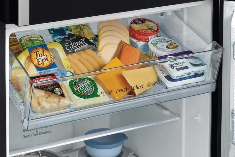 Ưu điểm vượt trội của Bộ lọc Triple Power