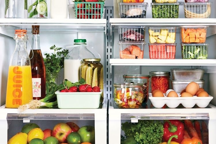 Ưu điểm của Bộ lọc Triple Power