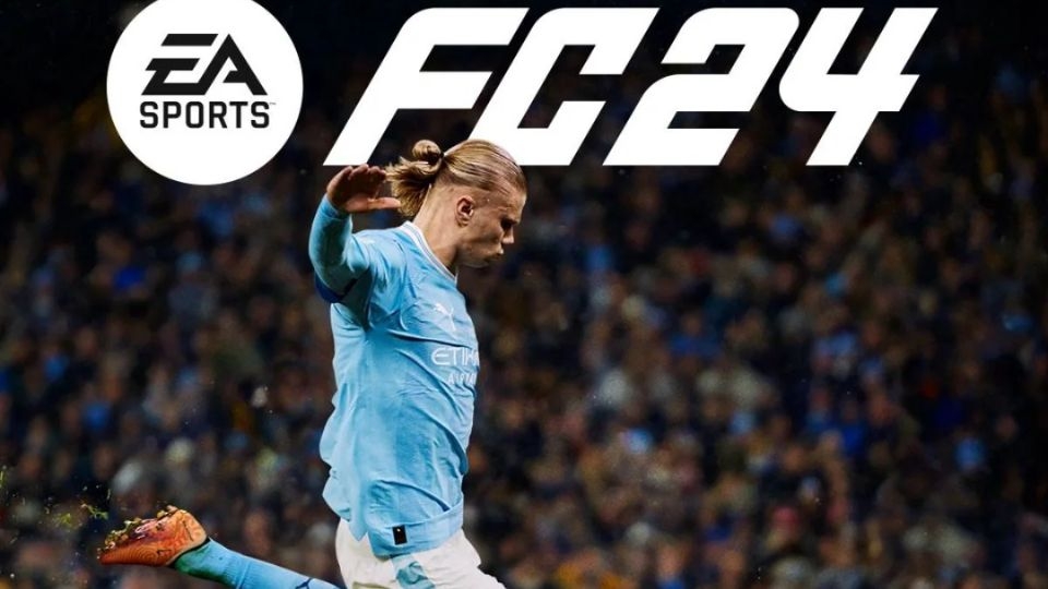 Các cơ chế nghịch ngợm chủ yếu vô FC Online