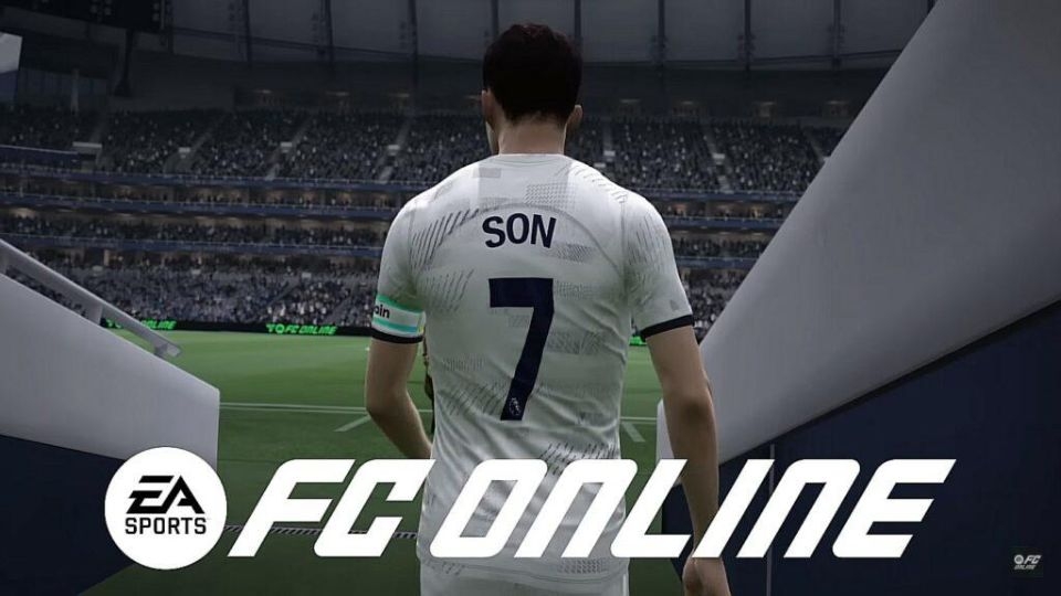 Berba Spin dịch chuyển bóng 90 độ