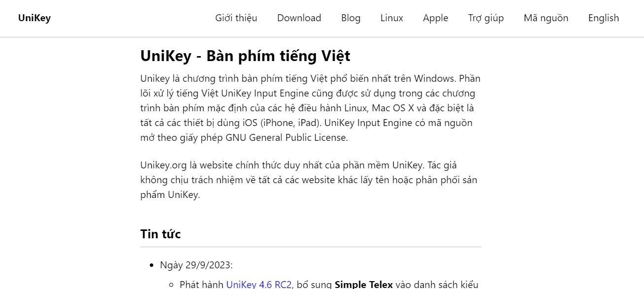cách viết dấu trên máy tính - hình 2