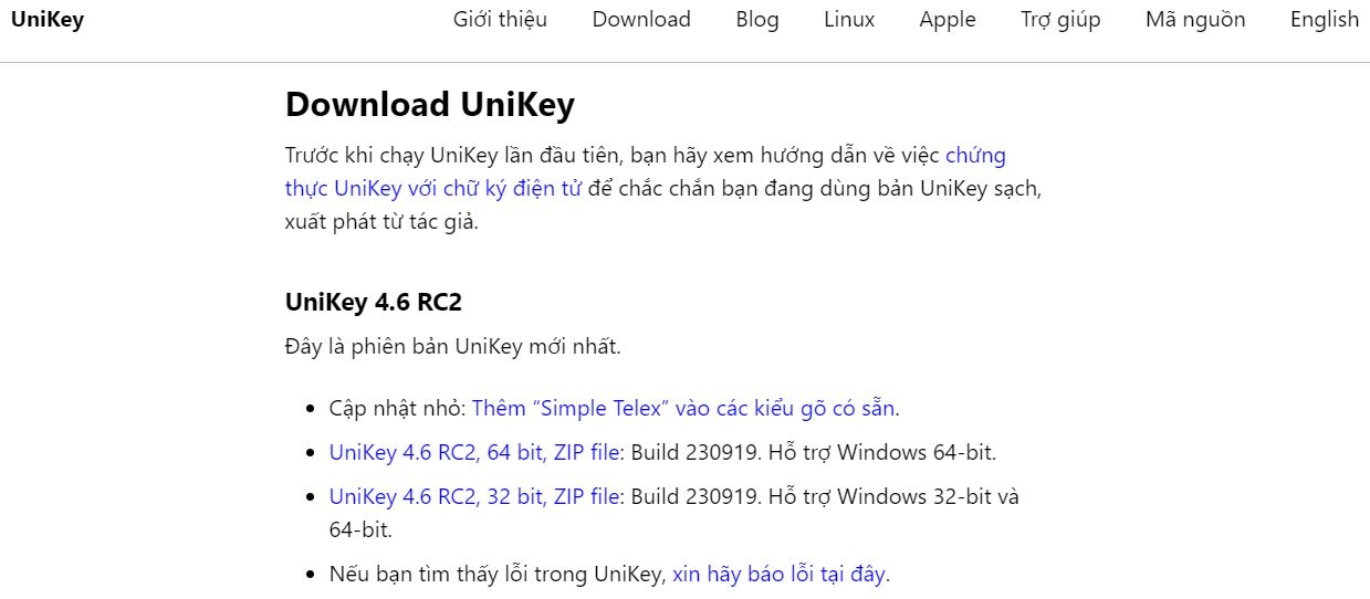 cách viết dấu trên máy tính - hình 3