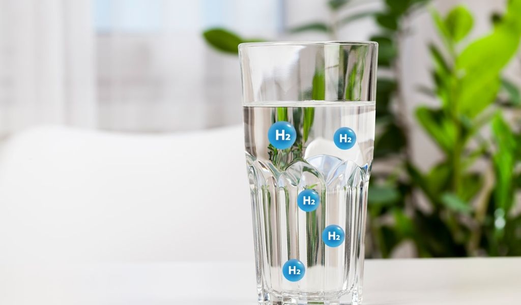Công nghệ lọc RO hydrogen ion kiềm là gì? Ưu điểm nổi bật và những lưu ý khi sử dụng 4