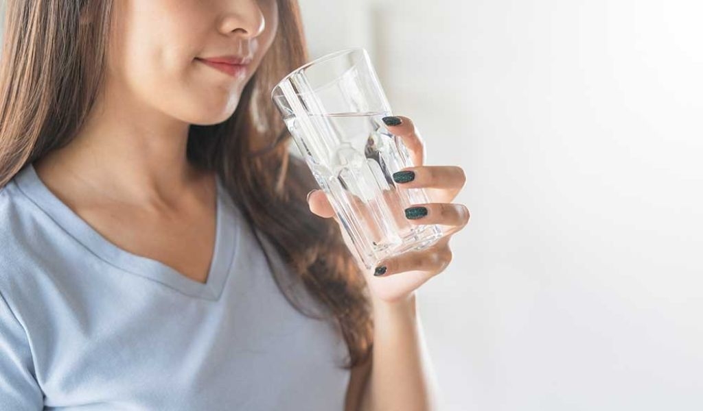 Công nghệ lọc RO hydrogen ion kiềm là gì? Ưu điểm nổi bật và những lưu ý khi sử dụng 3