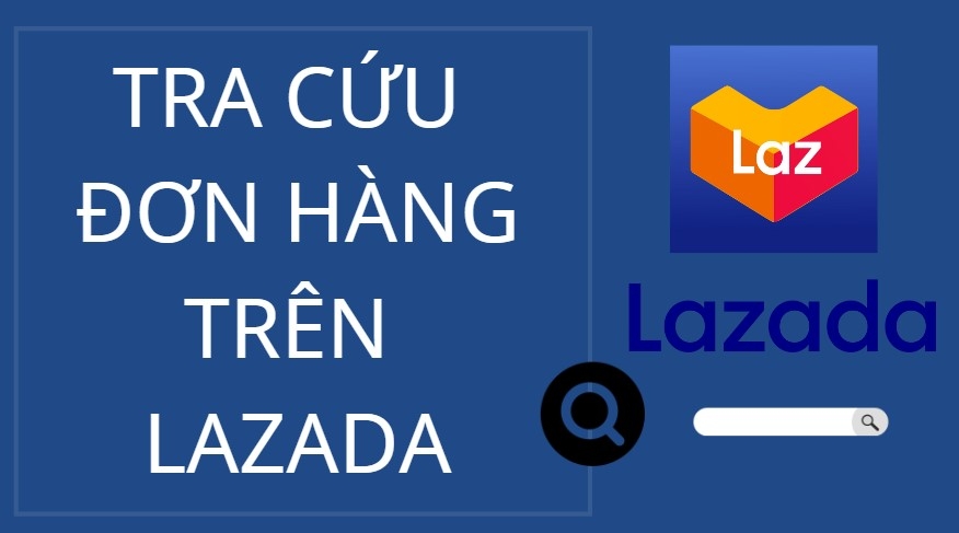 trạm giao hàng lazada 03