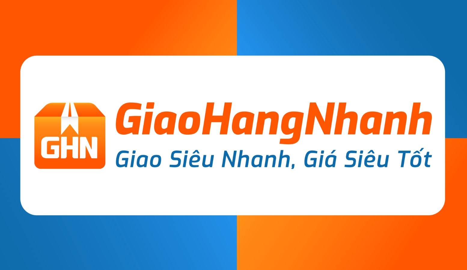 trạm giao hàng lazada 05