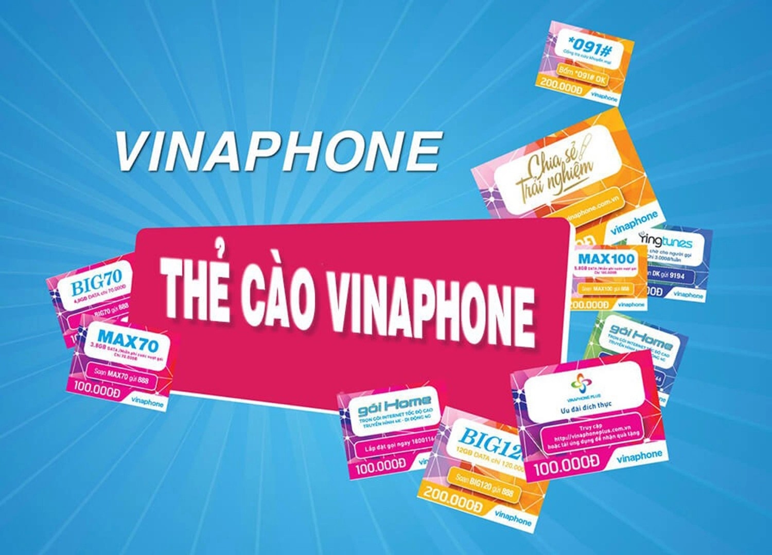 SIM iTel nạp thẻ gì (ảnh 2)