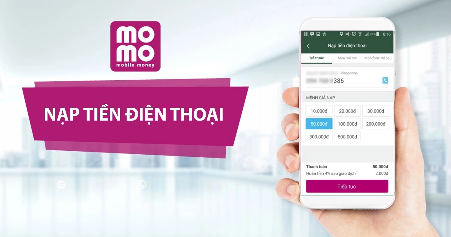 SIM iTel nạp thẻ gì (ảnh 3)