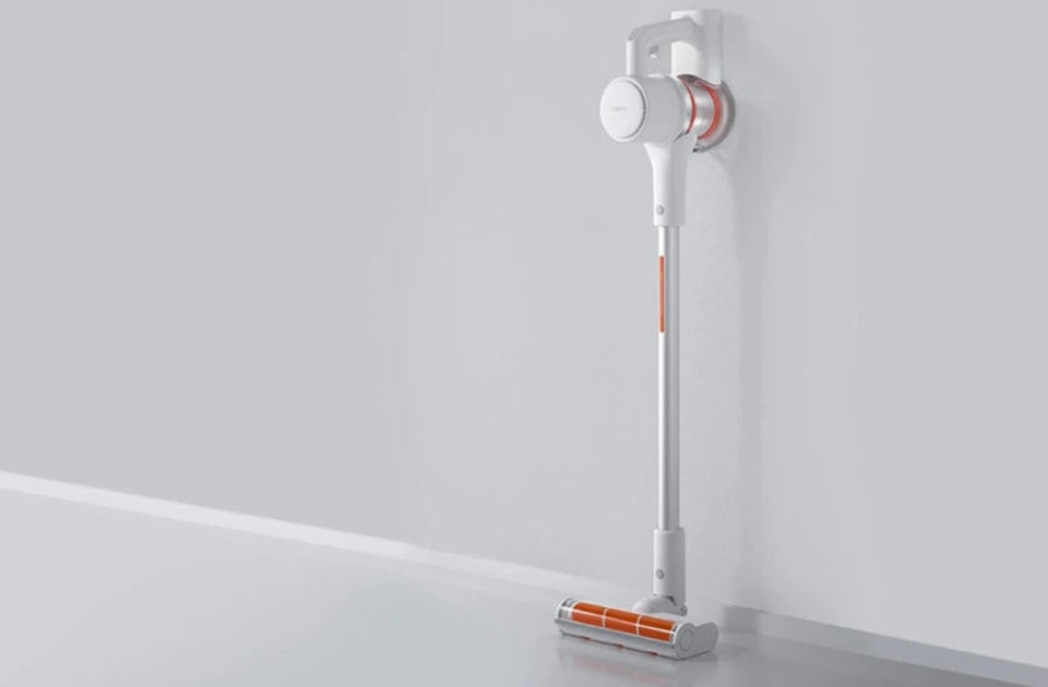 Xiaomi Roidmi Z1 Air