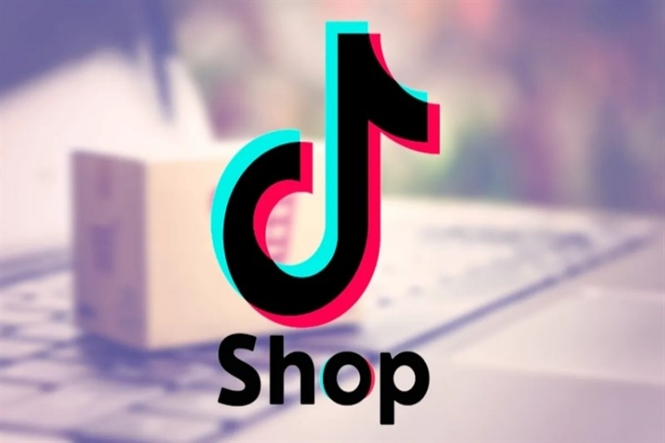 Tạo logo TikTok shop dễ dàng - bật mí những công cụ miễn phí giúp bạn tạo logo TikTok shop đơn giản và chuyên nghiệp 4