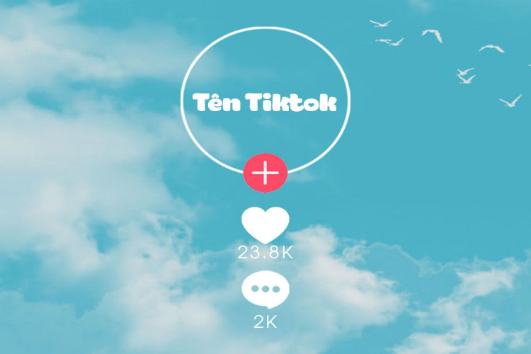 Tạo logo TikTok shop dễ dàng - bật mí những công cụ miễn phí giúp bạn tạo logo TikTok shop đơn giản và chuyên nghiệp 3