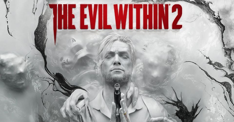 Thông tin về The Evil Within 2
