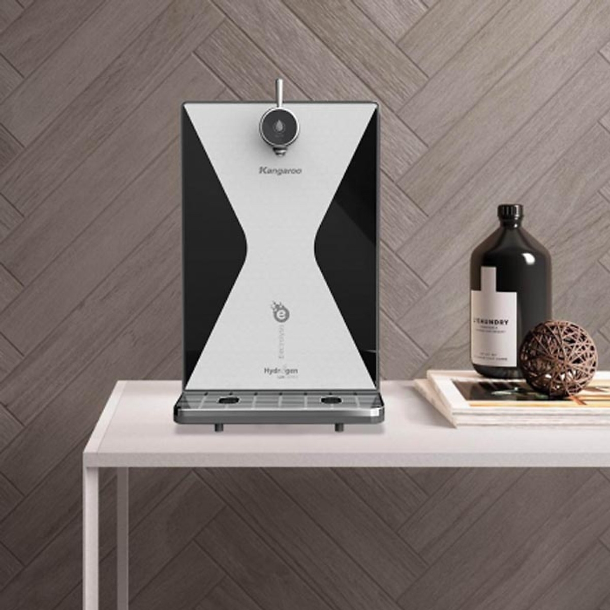 Kangaroo 5 lõi KG100MED