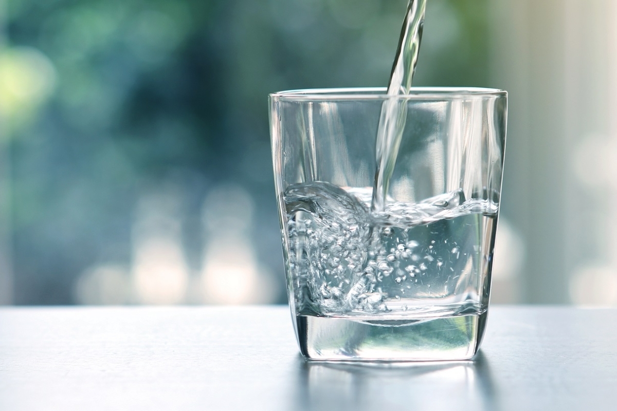 nước kiềm alkaline hình 2