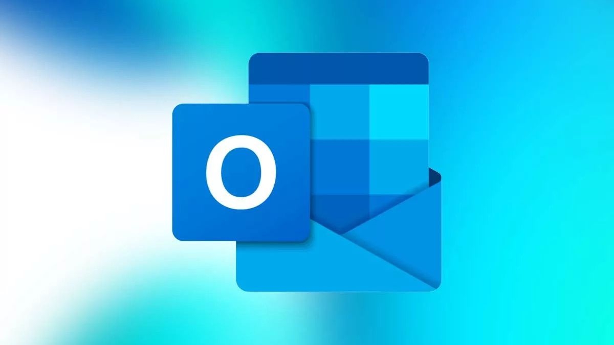 cách sử dụng outlook hình 2