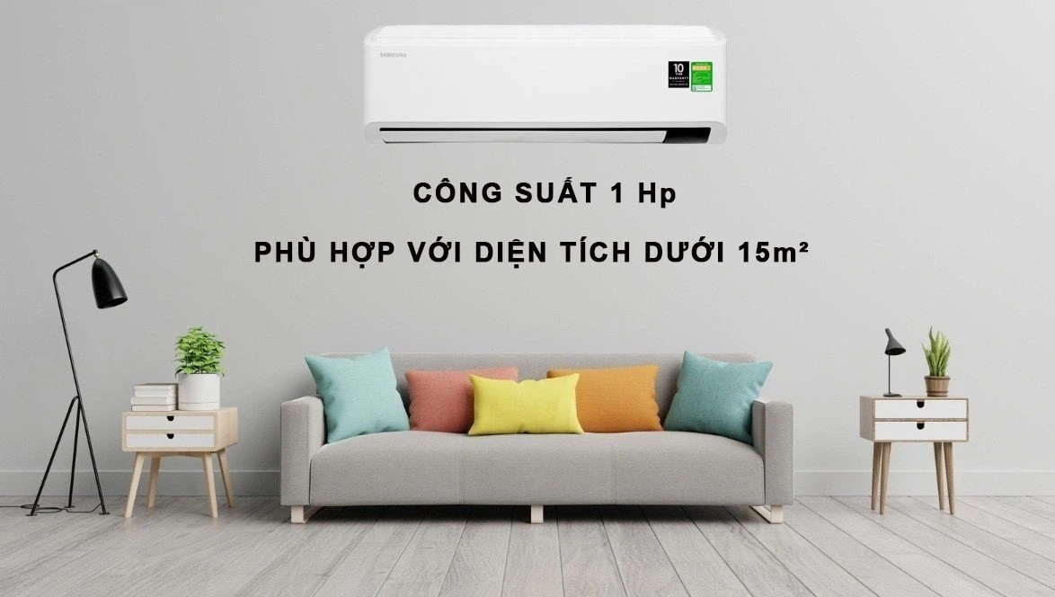 Digital Inverter Boost 2