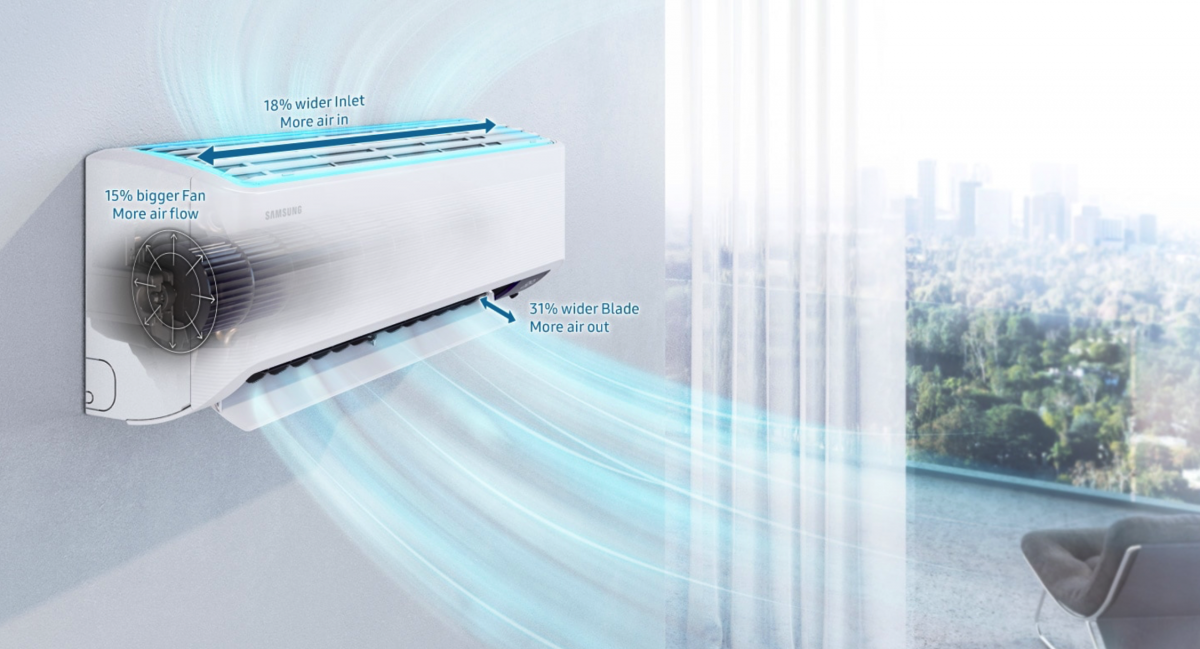 Digital Inverter Boost 4