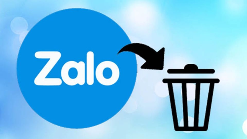 Xác định lý do chính xác