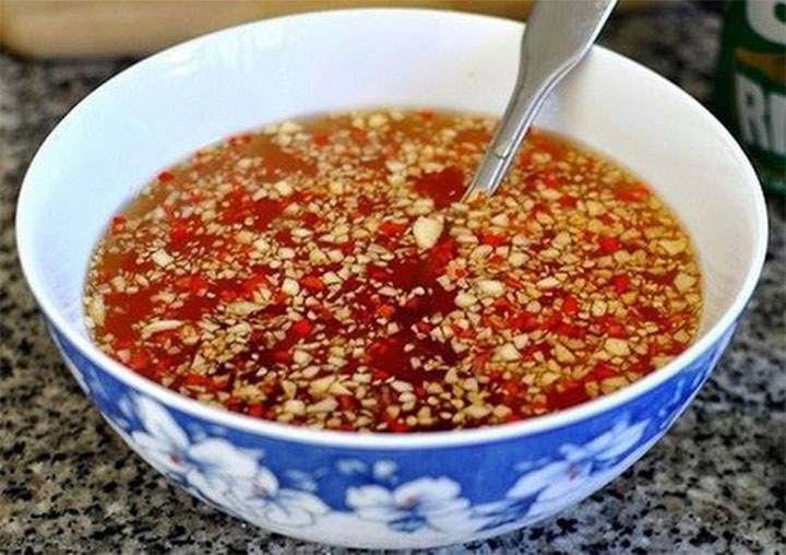 nộm ngó sen - ảnh 4