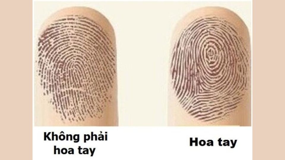 Về tình duyên
