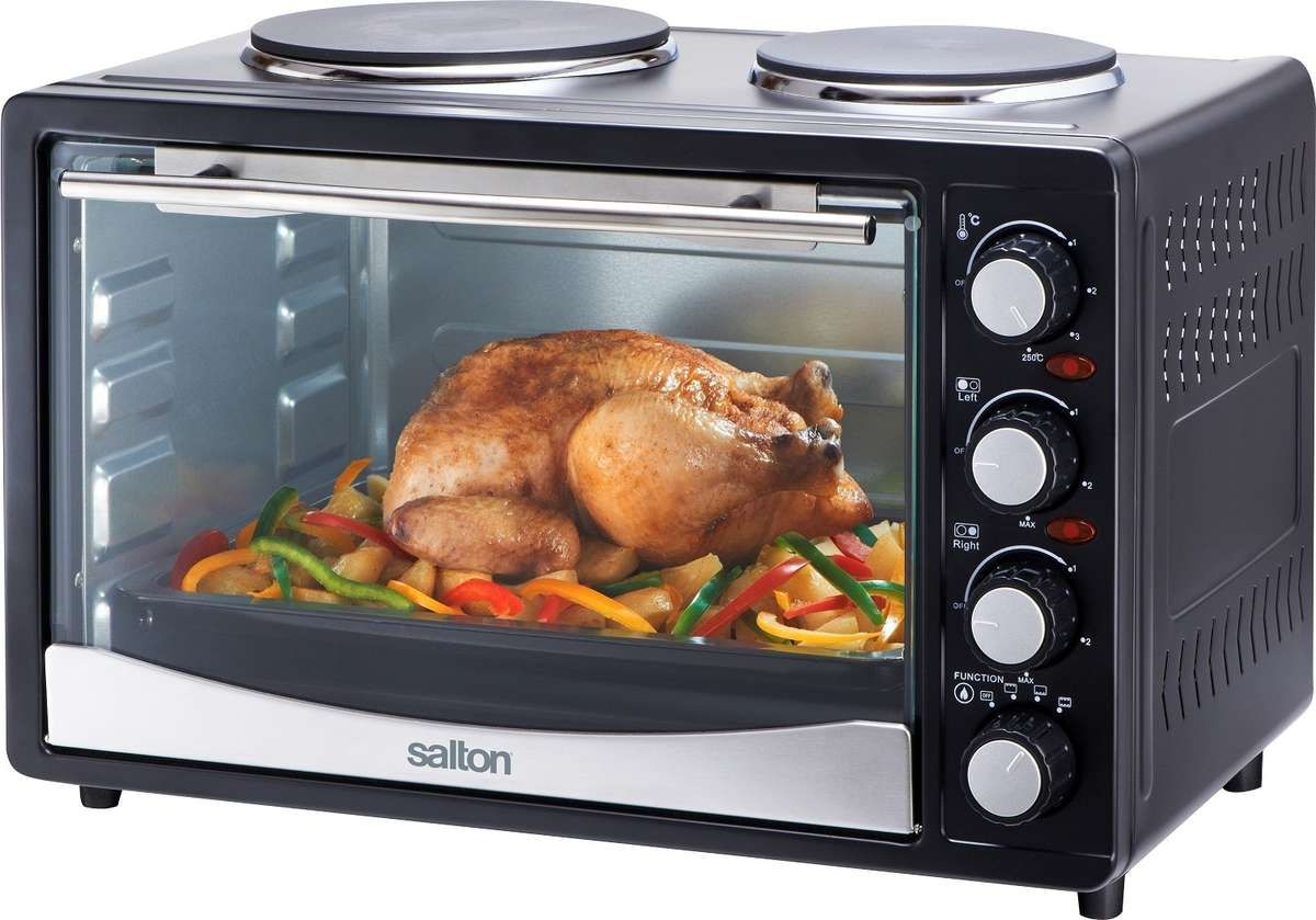 CÁC KIỂU NƯỚNG 1