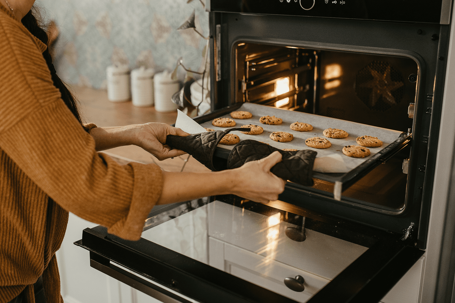 CÁC KIỂU NƯỚNG 2