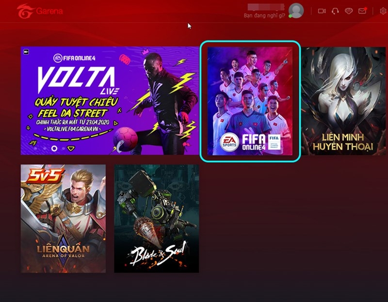 cách tải fifa online 4 hình 9.4