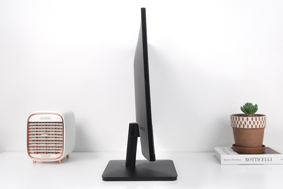 Tìm màn hình phân khúc 2 triệu đồng? Đừng bỏ lỡ Viewsonic VA2732-H 5