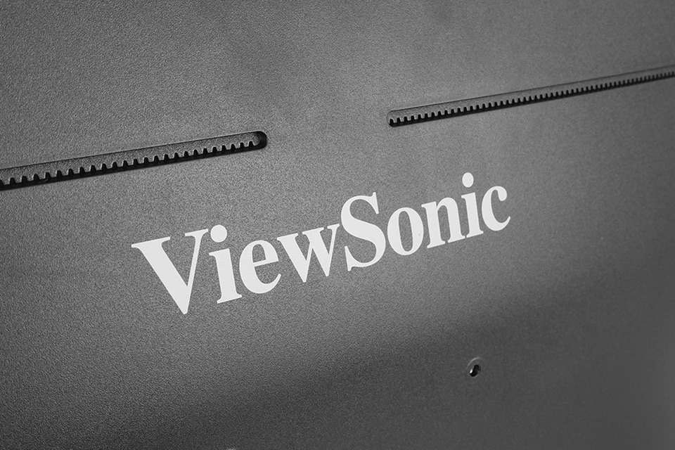 Tìm màn hình phân khúc 2 triệu đồng? Đừng bỏ lỡ Viewsonic VA2732-H 1