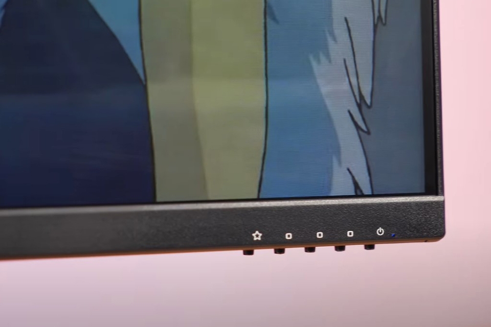 Tìm màn hình phân khúc 2 triệu đồng? Đừng bỏ lỡ Viewsonic VA2732-H 20