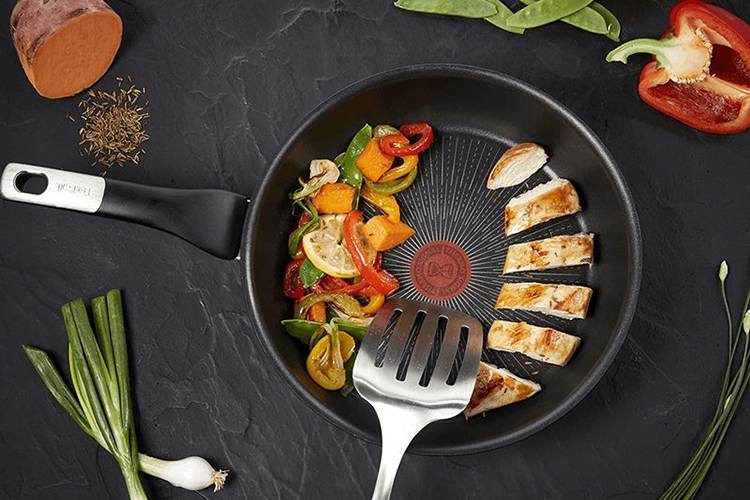 Chảo chống dính Tefal có tốt không? (hình 5)