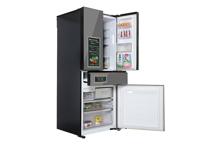 Thương hiệu Panasonic của nước nào? (hình 12)