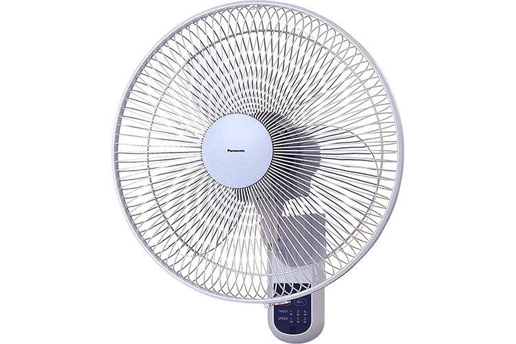 Thương hiệu Panasonic của nước nào? (hình 3)