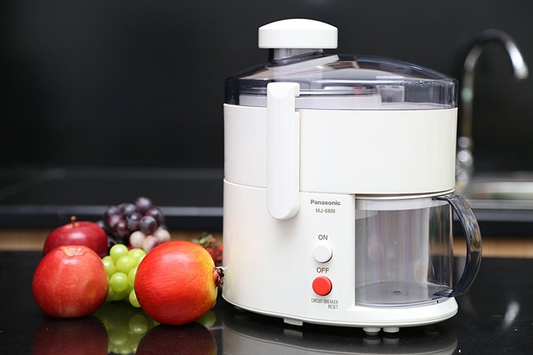 Thương hiệu Panasonic của nước nào? (hình 4)