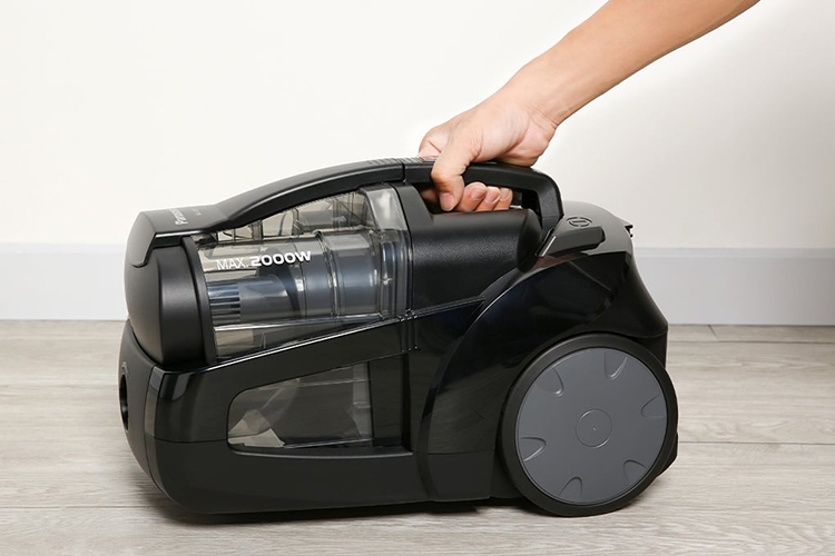 Thương hiệu Panasonic của nước nào? (hình 5)