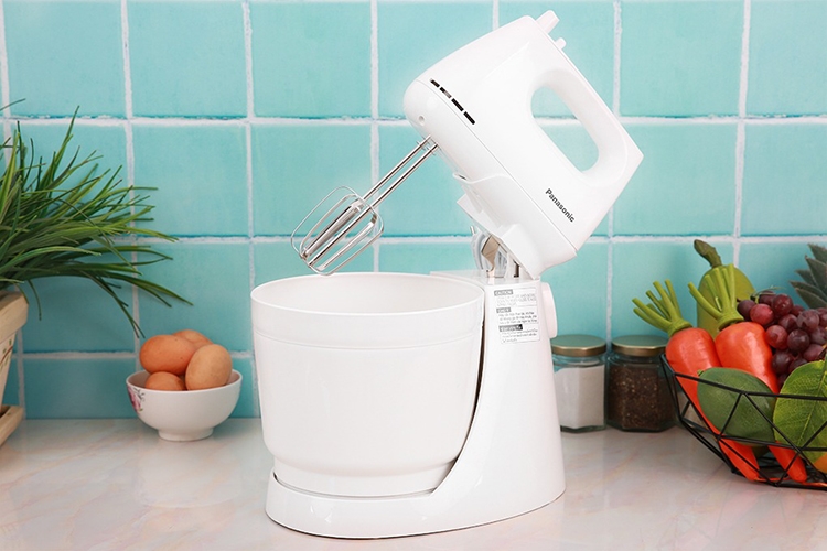 Thương hiệu Panasonic của nước nào? (hình 7)