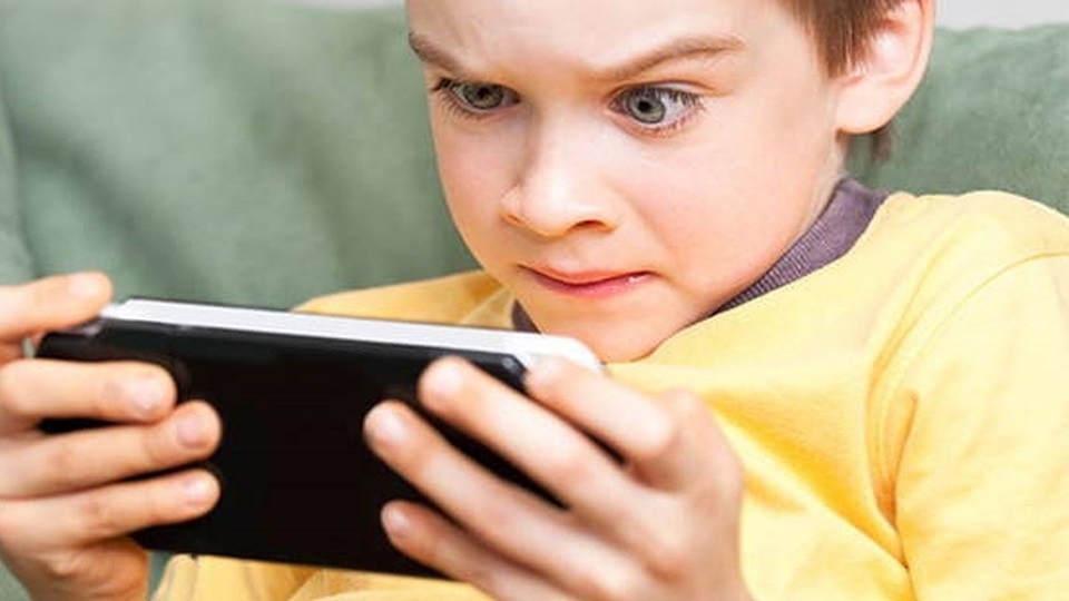 Nên cân nhắc trước khi tắt Family Link